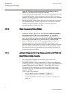 Commissioning Manual - (page 78)
