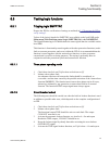 Commissioning Manual - (page 83)