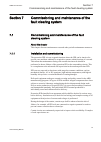 Commissioning Manual - (page 87)