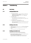Commissioning Manual - (page 93)