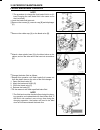 Service Manual - (page 56)