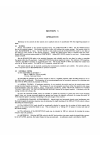 Operating And Maintenance Instructions Manual - (page 13)