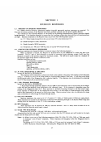 Operating And Maintenance Instructions Manual - (page 29)