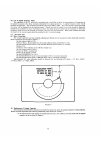 Operating And Maintenance Instructions Manual - (page 38)