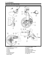 Service Manual - (page 448)
