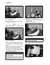 Assembly & Preparation Manual - (page 6)
