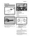 Assembly & Preparation Manual - (page 11)