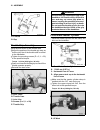Assembly & Preparation Manual - (page 12)