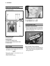Assembly & Preparation Manual - (page 14)