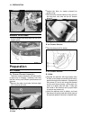 Assembly & Preparation Manual - (page 16)