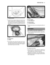 Assembly & Preparation Manual - (page 17)