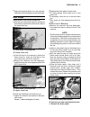 Assembly & Preparation Manual - (page 19)