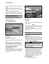 Assembly & Preparation Manual - (page 20)