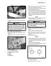 Assembly & Preparation Manual - (page 21)