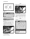 Assembly & Preparation Manual - (page 22)
