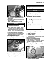 Assembly & Preparation Manual - (page 23)