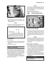 Assembly & Preparation Manual - (page 27)