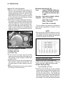 Assembly & Preparation Manual - (page 28)