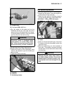 Assembly & Preparation Manual - (page 29)
