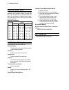 Assembly & Preparation Manual - (page 34)
