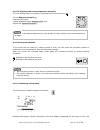 Installation Instructions Manual - (page 67)