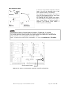 Installation Instructions Manual - (page 73)
