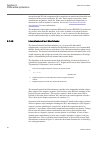 Technical manual - (page 104)