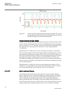 Technical manual - (page 110)