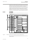 Technical manual - (page 111)