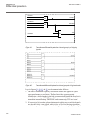 Technical manual - (page 114)