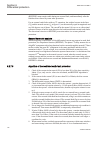 Technical manual - (page 124)