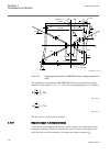 Technical manual - (page 132)