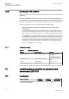 Technical manual - (page 136)