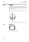 Technical manual - (page 137)