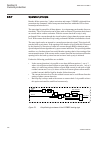 Technical manual - (page 188)