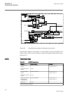 Technical manual - (page 190)