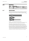 Technical manual - (page 193)
