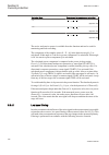 Technical manual - (page 202)