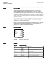 Technical manual - (page 204)