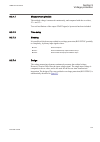 Technical manual - (page 225)