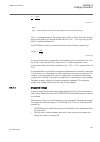 Technical manual - (page 231)
