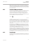Technical manual - (page 235)