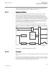 Technical manual - (page 239)