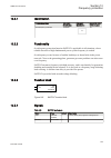 Technical manual - (page 241)