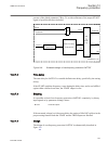 Technical manual - (page 243)