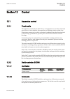 Technical manual - (page 263)