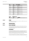 Technical manual - (page 273)
