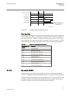 Technical manual - (page 277)