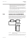 Technical manual - (page 279)