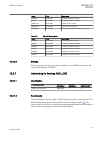 Technical manual - (page 317)